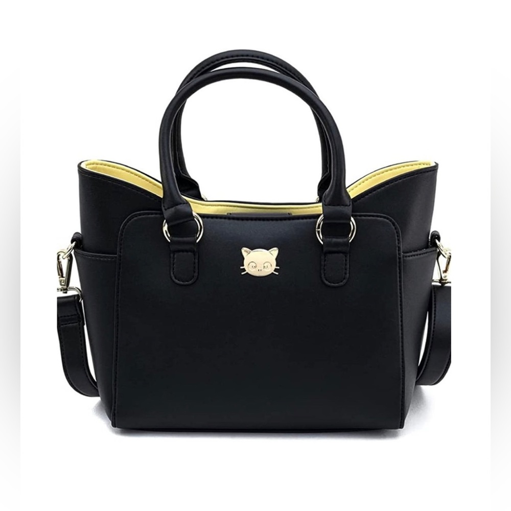 ISO!! LOOKING FOR THESE!! - Picture 6 of 6